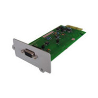 OMRON SC05 システム通信カード(BNシリーズ用) (SC05)画像