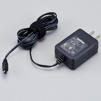 brother MA-AD100 MW-100用ACアダプタ (MA-AD100)画像