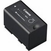CANON BP-955 バッテリーパック (4587B001)画像