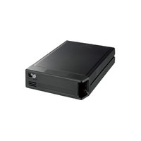 I.O DATA WD RED搭載 RAID 6対応 ビジネスNAS交換用HDDカートリッジ 500GB (RHD-500R)画像