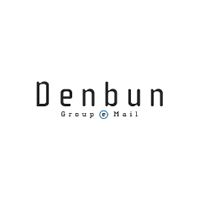 ネオジャパン Denbun POP版 700ユーザライセンスサポートサービス (NDBNJPPMTB070)画像