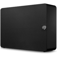 SEAGATE デスクトップ外付けHDD 1TB (STKM1000400)画像