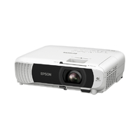 EPSON ビジネスプロジェクター/スタンダードモデル/4000lm/WXGA (EB-W55)画像
