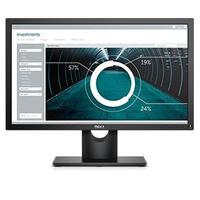 DELL Eシリーズ 21.5インチモニタVGA付 (E2218HN-VGA-A)画像