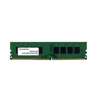 PRINCETON PDD4/3200-8G 8GB DDR4-3200 288PIN UDIMM (PDD4/3200-8G)画像