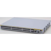Allied Telesis AT-x600-48Ts/XP (0320R)画像