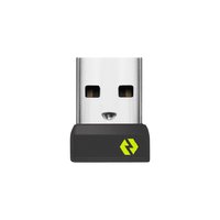 LOGICOOL LBUSB1 Logi Bolt ワイヤレス接続用USBレシーバー (LBUSB1)画像