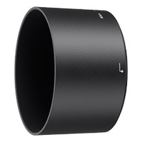 ニコン バヨネットフード HB-60 (HB60)画像