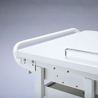 サンワサプライ サンワサプライ RAC-HP8SC用取っ手 RAC-HP8HD (RAC-HP8HD)画像