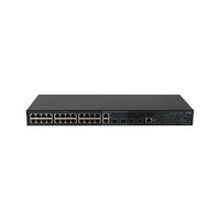 H3C Technologies LS-5130S-28TP-EI-GL (9801A3F5)画像