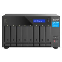 QNAP TVS-h874X-i9-64G (TVS-h874X-i9-64G)画像