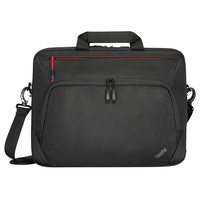 LENOVO ThinkPad エッセンシャルプラス 15.6インチ トップロードケース (4X41A30365)画像