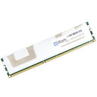 iRam Technology IR16GMP1066D3 16GB DDR3 PC3-8500 240pin ECC (IR16GMP1066D3)画像