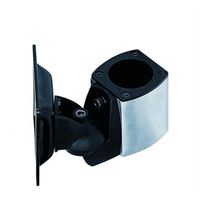 LA-19Q 支柱スタンド用小型アーム 樹脂球面ジョイントタイプ画像