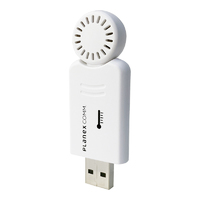 PLANEX どこでもセンサー (WS-USB03-THP)画像
