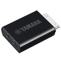 YAMAHA Core MIDI対応インターフェースケーブル i-MX1 (I-MX1)画像