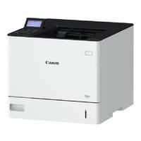 CANON キヤノン レーザービームプリンター Satera LBP361i (5644C006)画像
