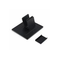 LENOVO 4XF0N82412 ThinkCentre Tiny クランプ ブラケット マウントキット 2 (4XF0N82412)画像