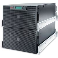 APC Smart-UPS RT 18K [12U] (SURT18KRMXLJ)画像