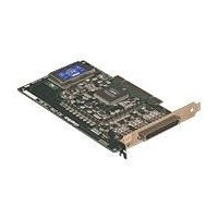 インタフェース PCI-2793 (PCI-2793)画像