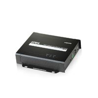 ATEN VE805R (VE805R)画像