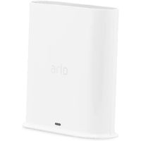 Arlo Arlo Smarthub (VMB4540-100APS) (VMB4540-100APS)画像
