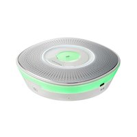 オーディオテクニカ USBスピーカーフォン AT-CSP7 (AT-CSP7)画像