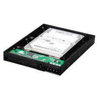 スゴイアダプタ2535 SATA-TR2535画像