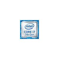 Intel Core i7-7700 LGA1151 (BX80677I77700)画像