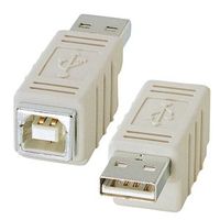 AD-USB5 USBアダプタ画像