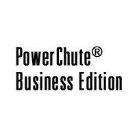 APC ダウンロード版 PowerChute Business Edition Deluxe for Linux、Unix (SSPCBEL1SMJ)画像