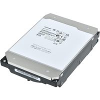 TOSHIBA MG10ACA20TE 3.5インチ内蔵HDD / 20TB / 7200rpm / MGシリーズ (MG10ACA20TE)画像