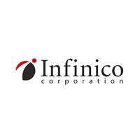 Infinico NetWyvernSYSLOG　CF：2GB版　年間メーカ保守サービス (IFC-M002-021)画像