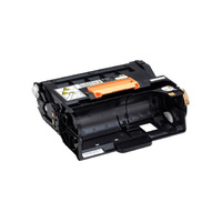 EPSON 感光体ユニット(100000ページ) (LPB4K20)画像