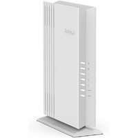 NETGEAR AX1800 デスクトップ型ワイヤレスアクセスポイント (WAX202-100JPS)画像