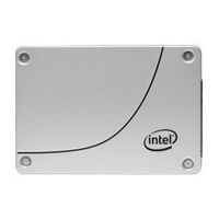 Intel SSD S4510 2.5inch 240GB (SSDSC2KB240G801)画像