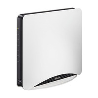 NEC PA-WX11000T12 Aterm WX11000T12 (PA-WX11000T12)画像
