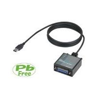 CONTEC GP-IB(USB)FL USB2.0対応 GPIB通信マイクロコンバータ (GP-IB(USB)FL)画像