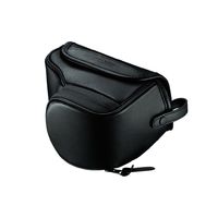 SONY ソフトキャリングケース (LCS-EMJ/B)画像