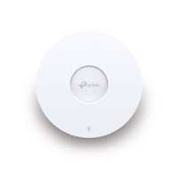 TP-Link EAP613 AX1800 シーリング Wi-Fi 6 アクセスポイント (EAP613)画像